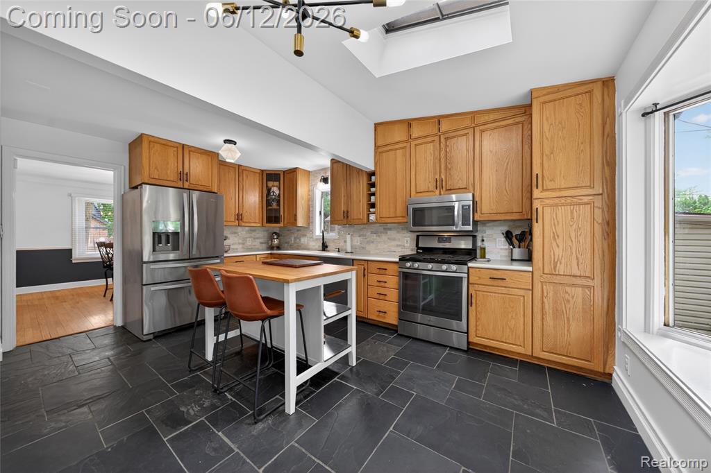 407 Waverley Avenue, Royal Oak, MI 48067 — Photo 34