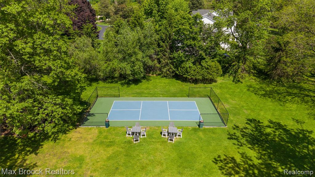 4785 Dow Ridge Road - Photo 5