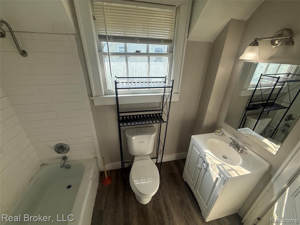 958 N Chevrolet Avenue, Flint, MI 48504 — Photo 15