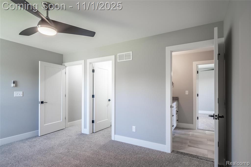 5344 Birch Drive, Springfield, MI 48350 — Photo 39