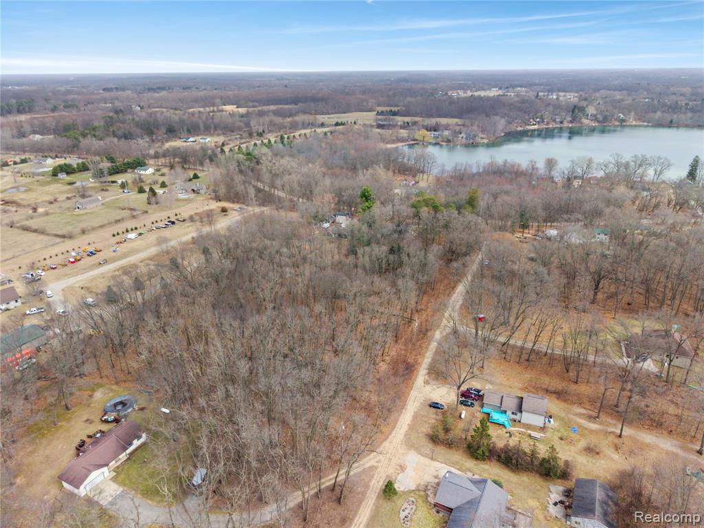 14408 McCaslin Lake Road, Linden, MI 48451 — Photo 10