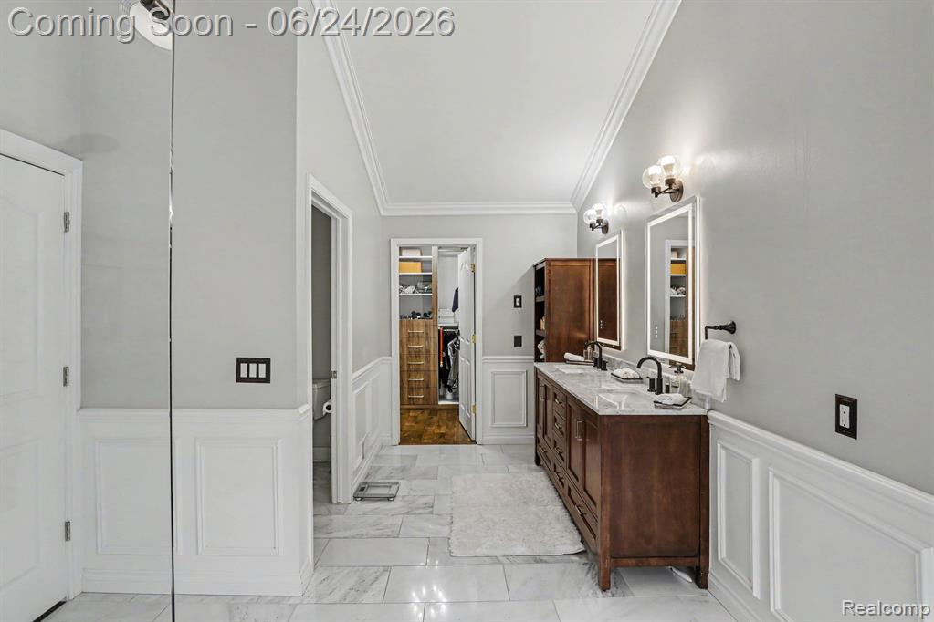 4575 Northridge Court, West Bloomfield, MI 48323 — Photo 52