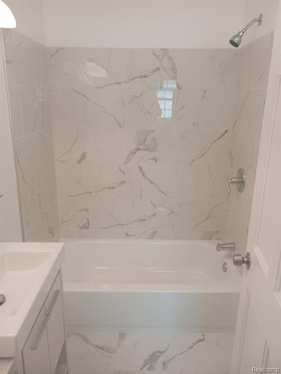6125 Hampden Street, Taylor, MI 48180 — Photo 14