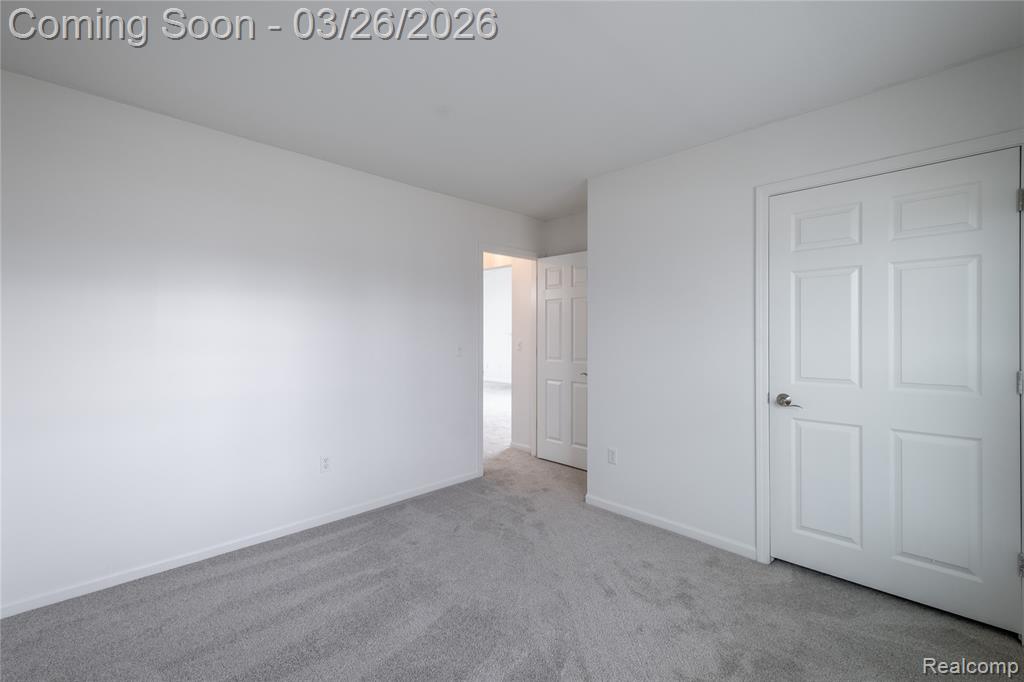 453 Pagels Court, Grand Blanc, MI 48439 — Photo 13