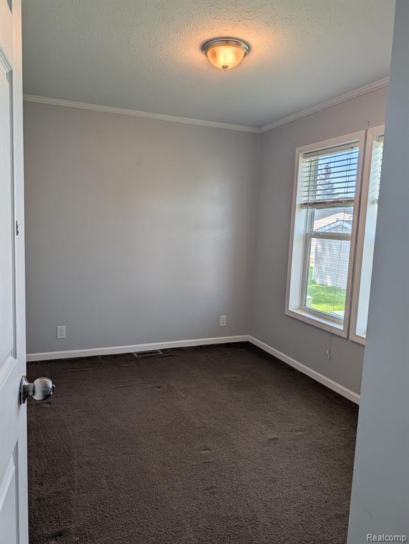 15385 Cartier Drive, Clinton Twp, MI 48038 — Photo 12