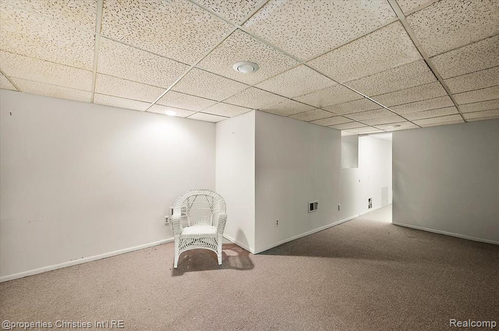 971 Stratford Lane, 22, Bloomfield Hills, MI 48304 — Photo 49