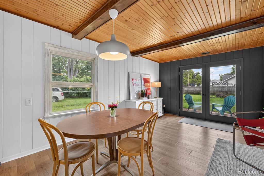 32326 Florence Street, Garden City, MI — Photo 18