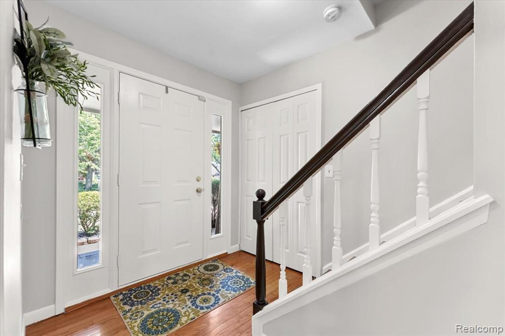 6261 New England Lane, Canton, MI 48187 — Photo 3