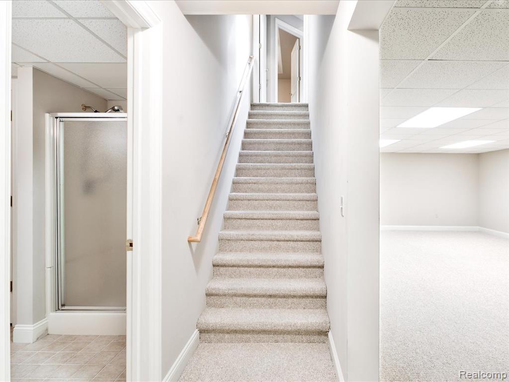 3084 Aberdeen Court, Port Huron, MI 48060 — Photo 26