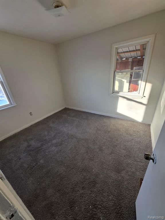 6409 Archdale Street, Detroit, MI 48228 — Photo 6