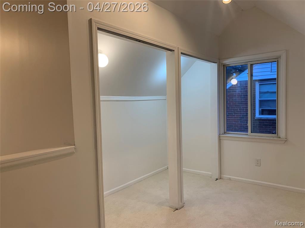 16735 Lincoln Avenue, Eastpointe, MI 48021 — Photo 9
