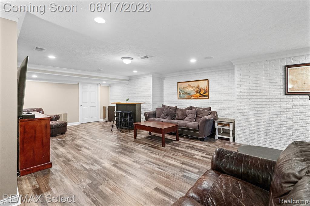 4478 Wood Duck Court, Linden, MI 48451 — Photo 60