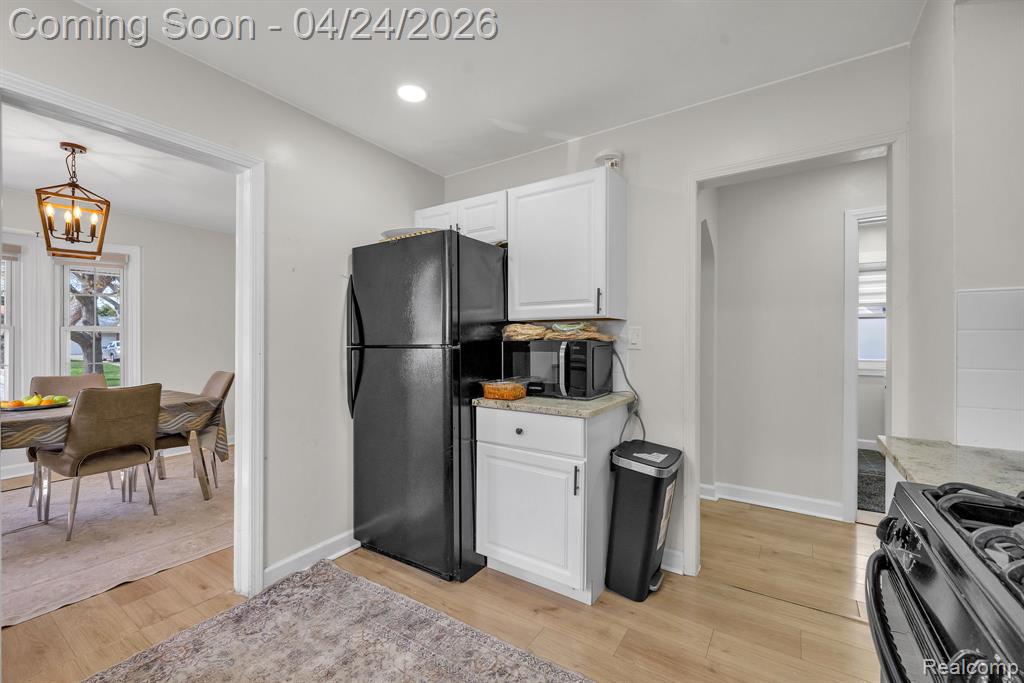 6964 Nightingale Street, Dearborn Heights, MI 48127 — Photo 20