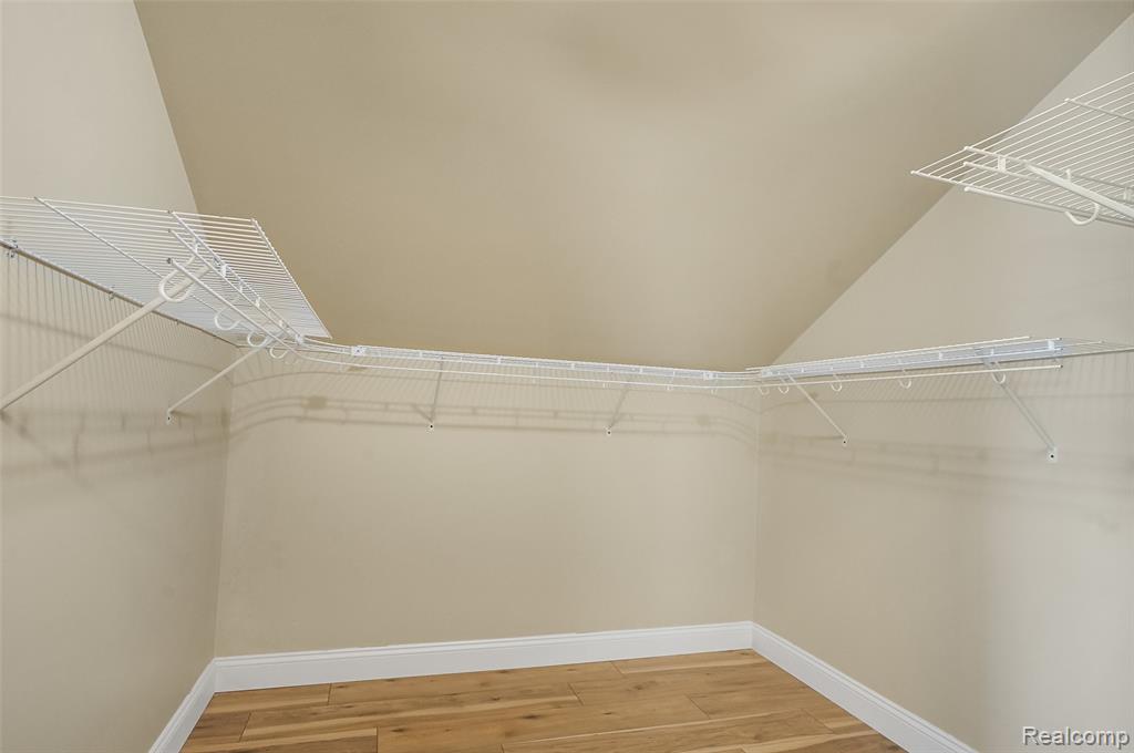 2420 Fisher Road, Howell, MI 48855 — Photo 15