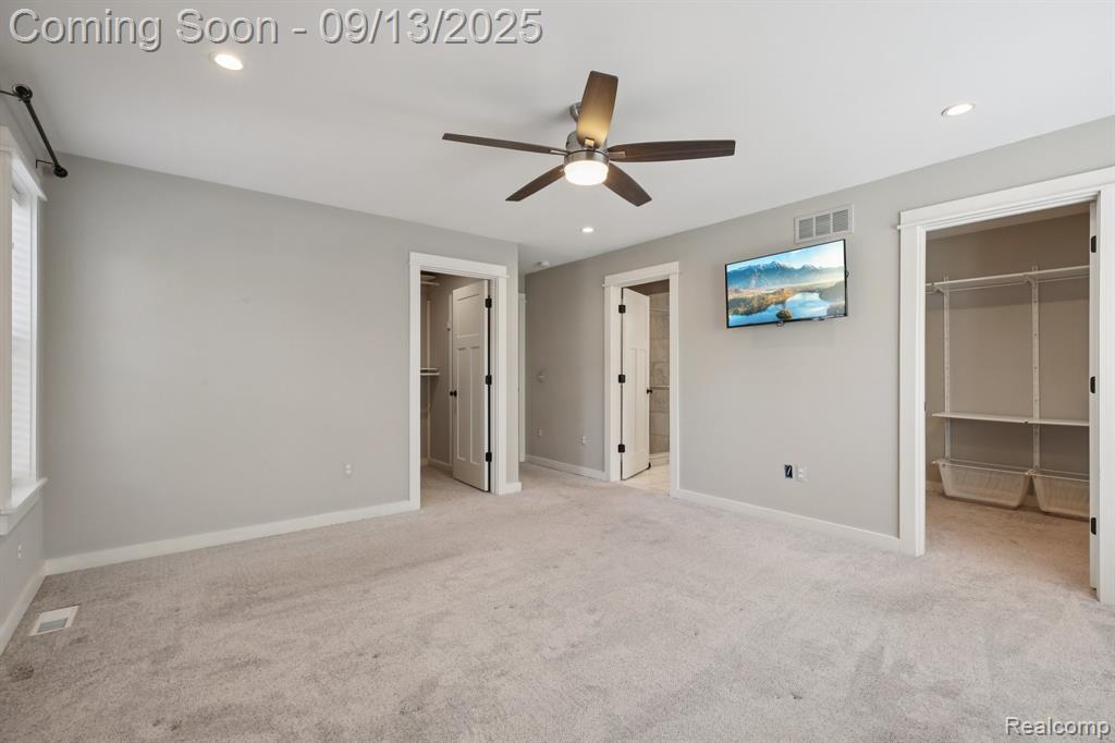 811 Maxwell Avenue, Royal Oak, MI 48067 — Photo 22