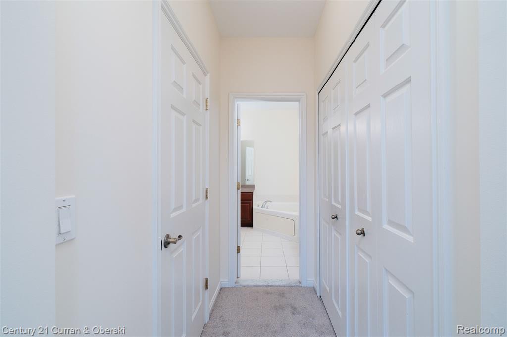 24838 Valleywood Drive, South Lyon, MI 48178 — Photo 11