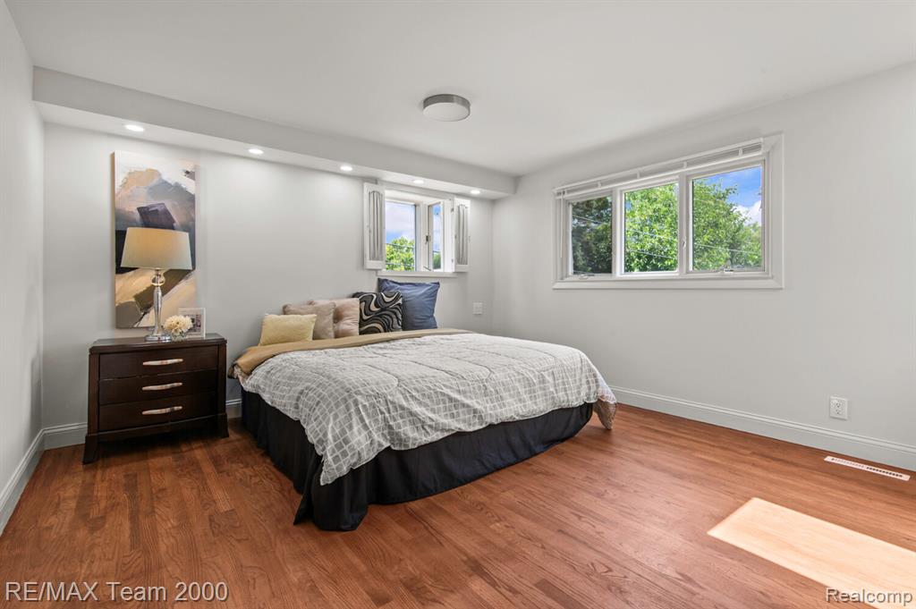 2171 S 7th Street, Ann Arbor, MI 48103 — Photo 34