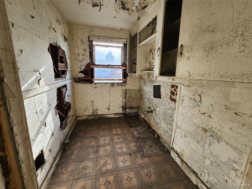 9611 Otsego Street, Detroit, MI 48204 — Photo 25