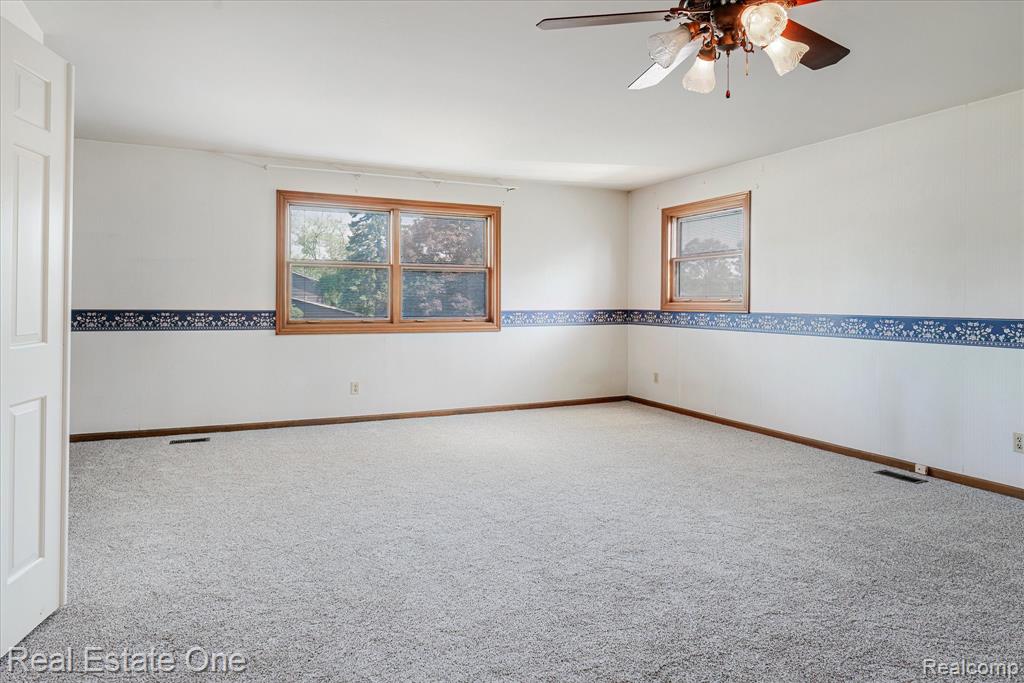 4280 Snoal Lane, Shelby Twp, MI 48316 — Photo 32