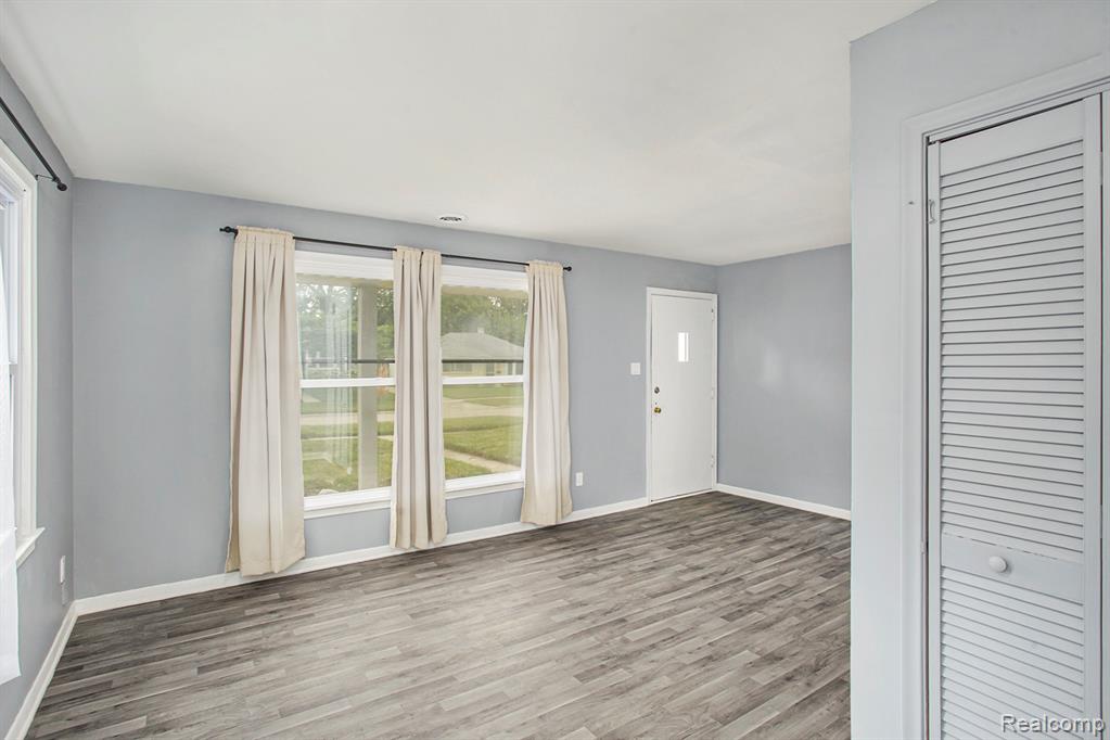 4619 Olivia Avenue, Royal Oak, MI 48073 — Photo 7