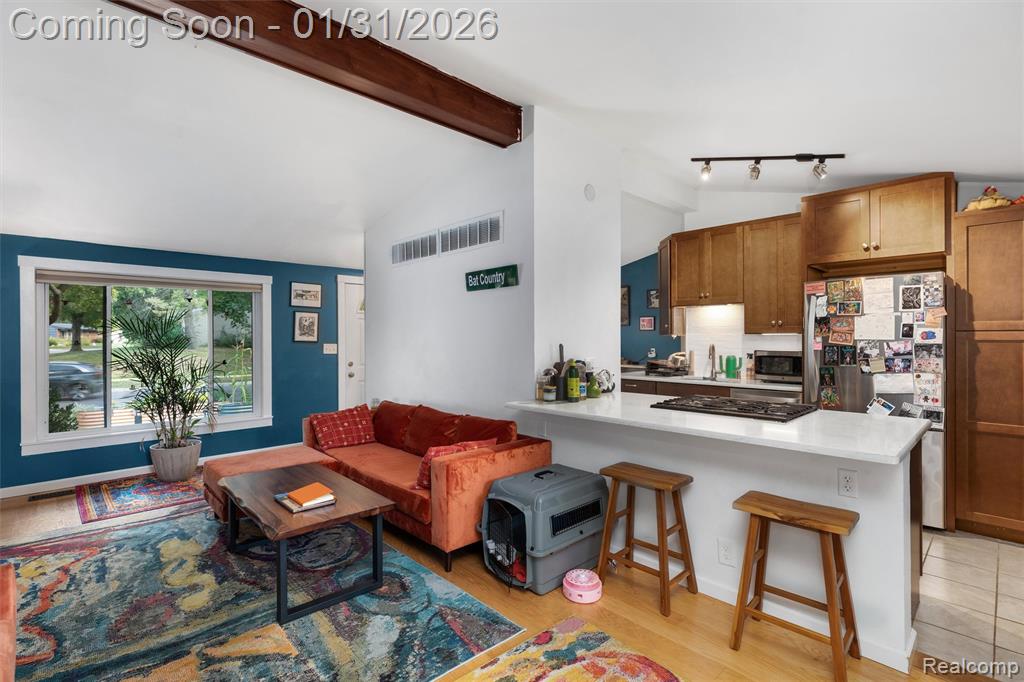 2711 Canterbury Road, Ann Arbor, MI 48104 — Photo 6