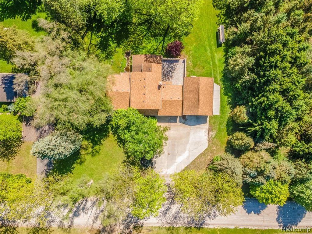 7045 CRANE Road, Ypsilanti, MI 48197 — Photo 88