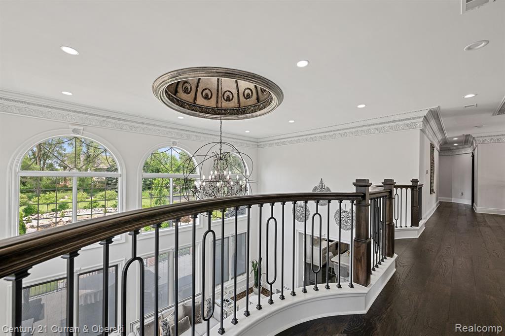 17965 Beck Road, Northville, MI 48168 — Photo 54
