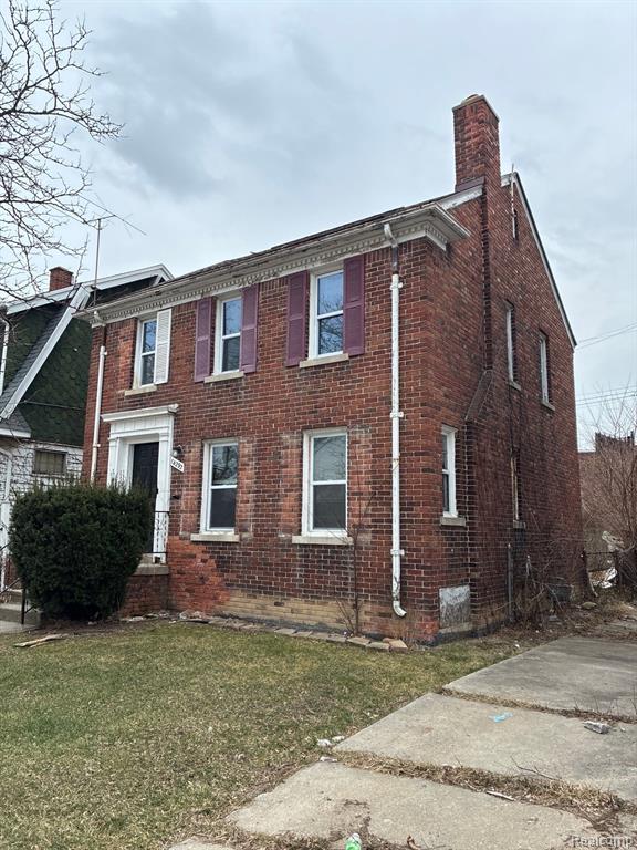 14292 Evanston Street - Photo 2