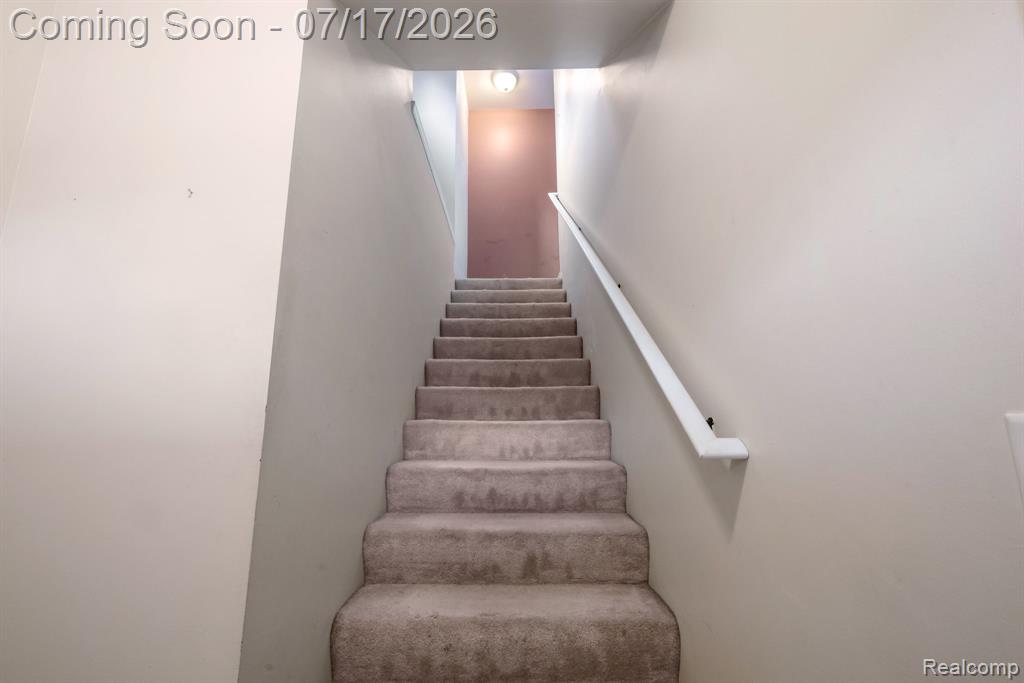 3146 Primrose Lane, Ypsilanti, MI 48197 — Photo 6