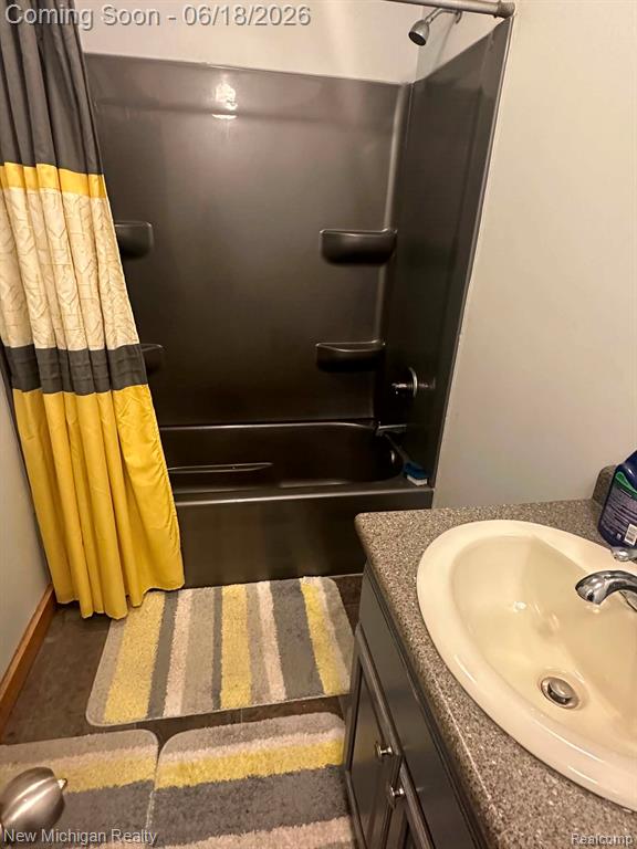 7415 W Farrand Road, Clio, MI 48420 — Photo 14