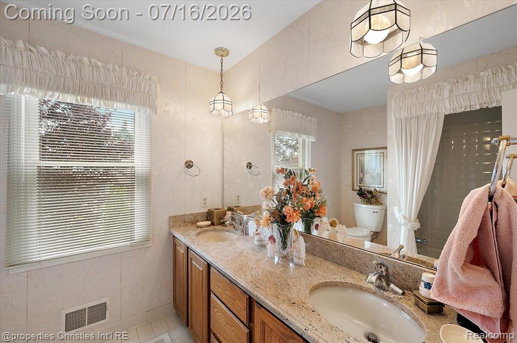 969 Whitegate Drive, Northville, MI 48167 — Photo 39