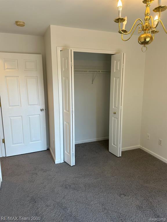 4326 Maple Street, Dearborn, MI 48126 — Photo 15