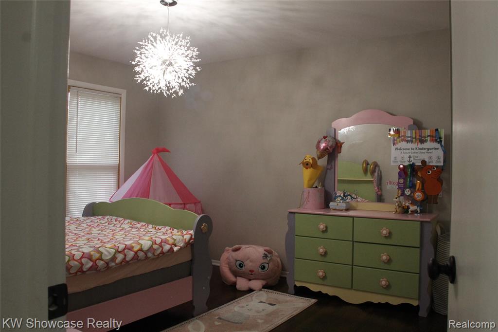 5226 Green Road, West Bloomfield, MI 48323 — Photo 20