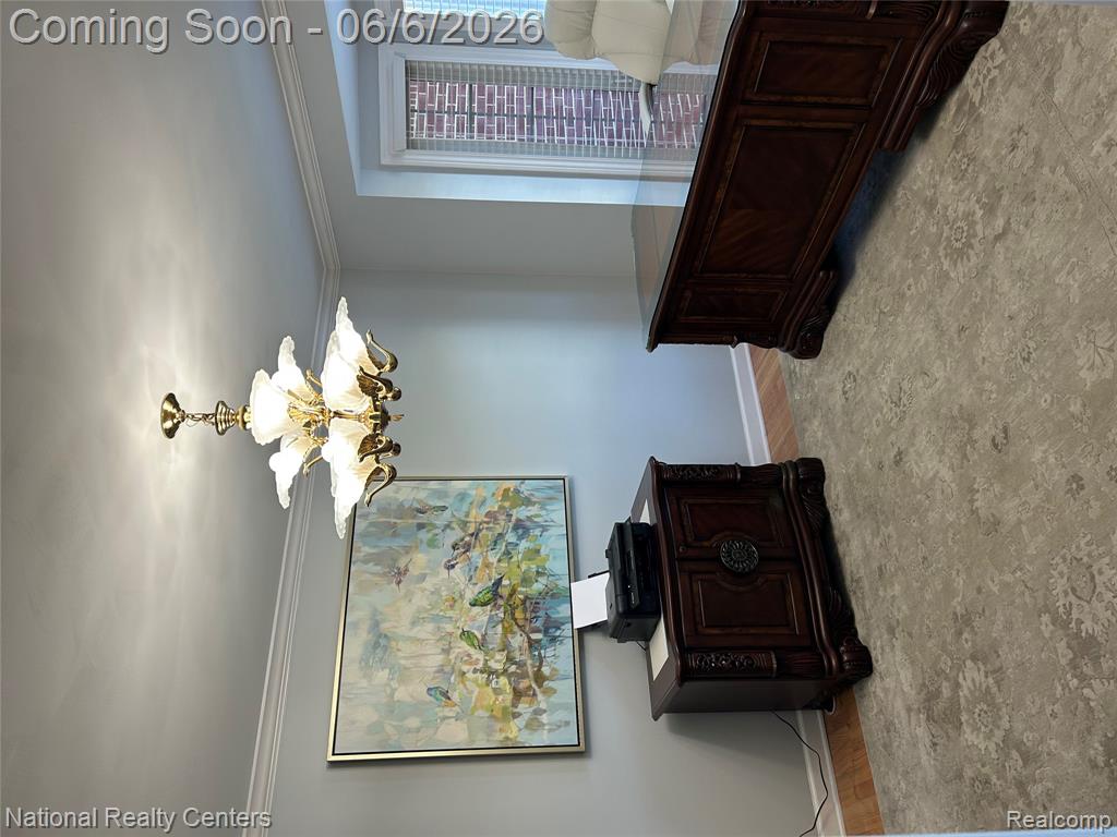 47075 Hidden River Circle S, Canton, MI 48188 — Photo 25