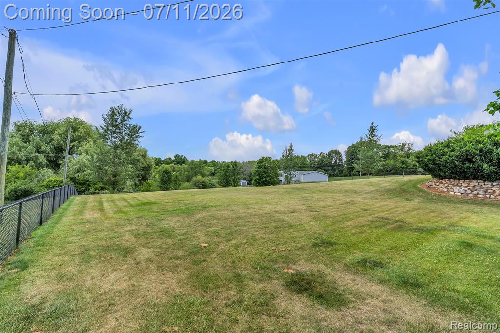 10146 Marshall Road, South Lyon, MI 48178 — Photo 81