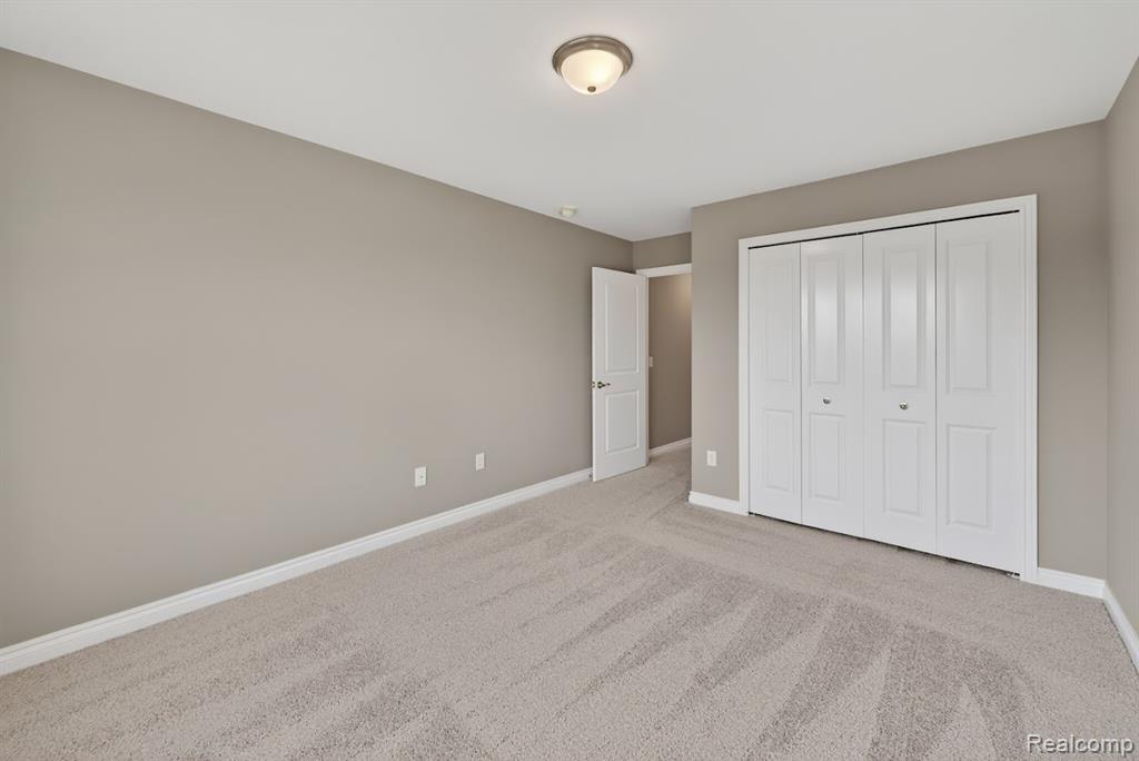 3736 Chatham Place, 6, Brighton, MI 48114 — Photo 27