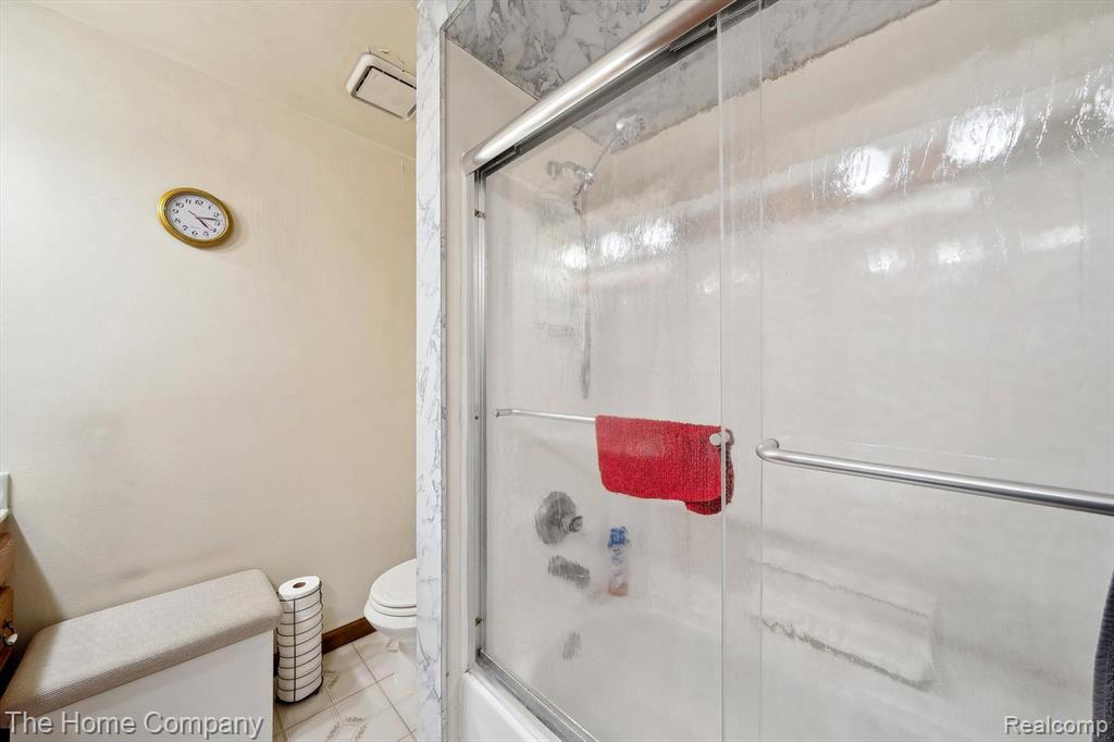 4473 Parkside Boulevard, Allen Park, MI 48101 — Photo 29