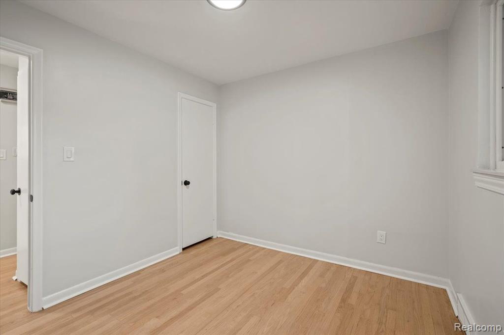 4014 GREENFIELD Road, Berkley, MI 48072 — Photo 21