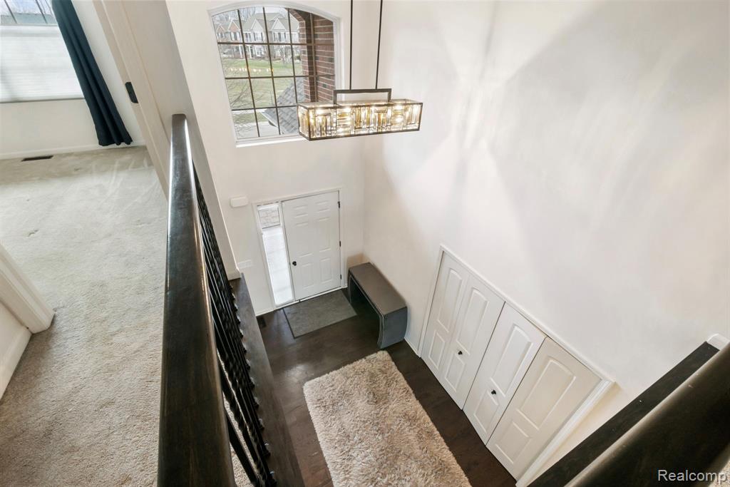 2495 Knollwood Drive, Canton, MI 48188 — Photo 37