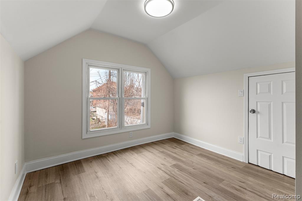 4535 Mead Street, Dearborn, MI 48126 — Photo 34