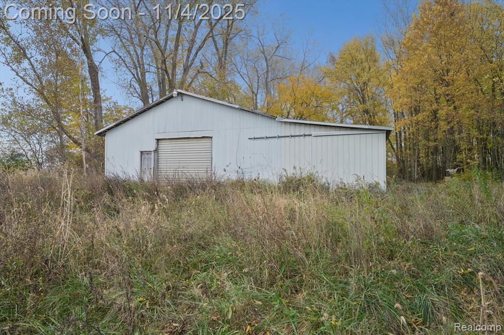 9200 Platt Road, Dundee, MI — Photo 11