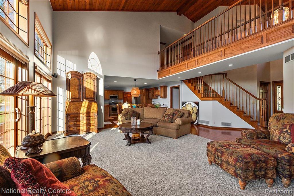 8648 LYNWOOD Lane, Mecosta, MI 49332 — Photo 52