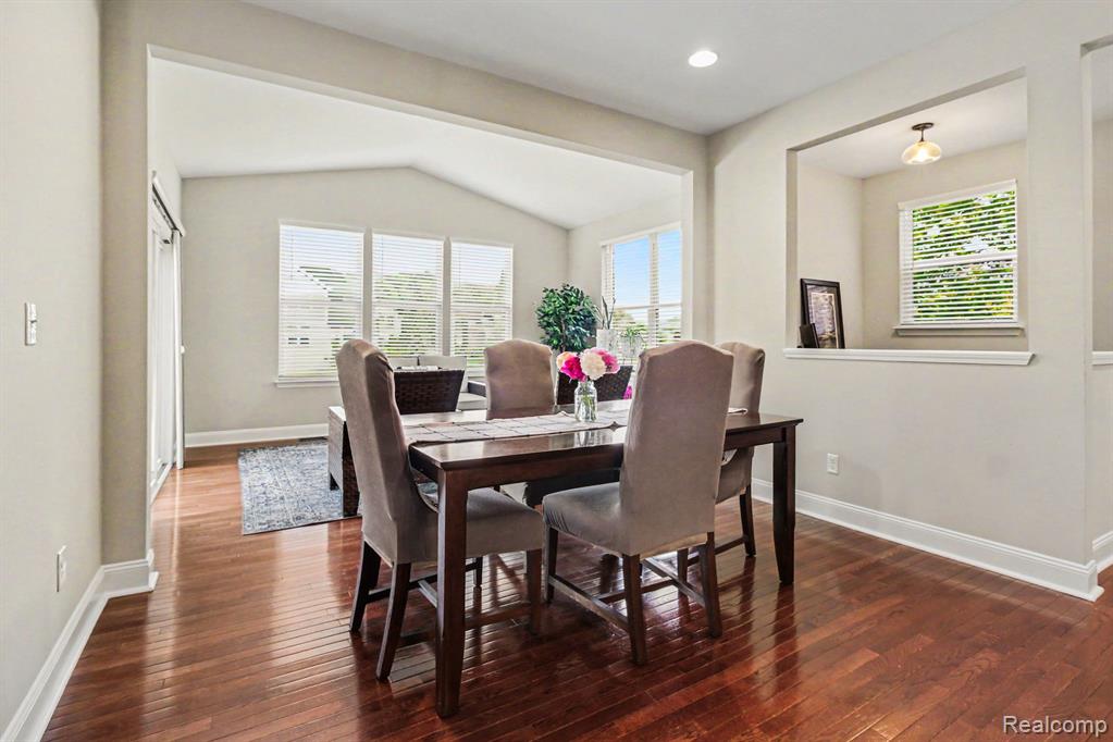 2227 Premier Lane, Canton, MI 48188 — Photo 17