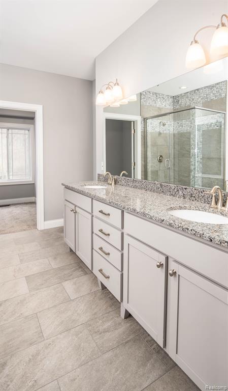 Lot #33 Alta Vista Alta Vista Drive, Pinckney, MI 48169 — Photo 38