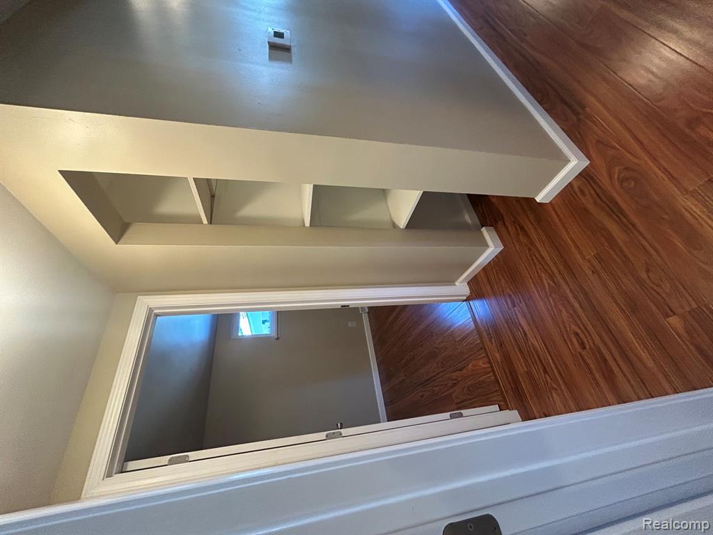 6182 Surrey Lane, Burton, MI 48519 — Photo 10