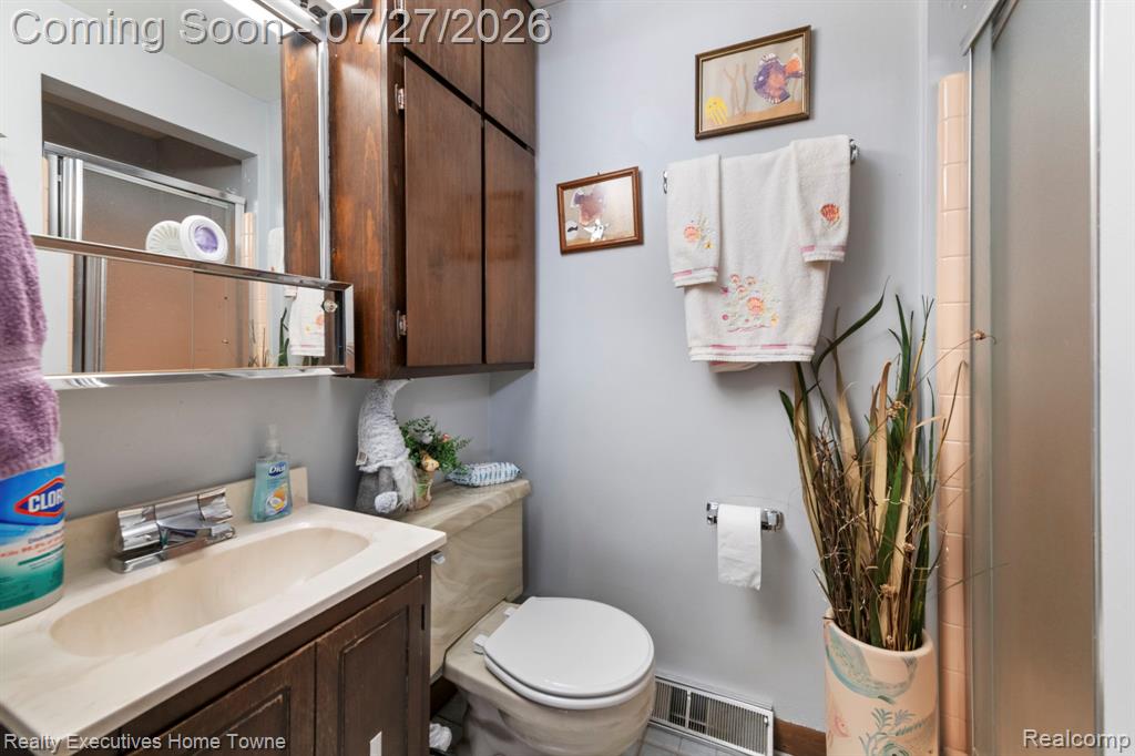 3425 Lomar Drive, Fort Gratiot, MI 48059 — Photo 12