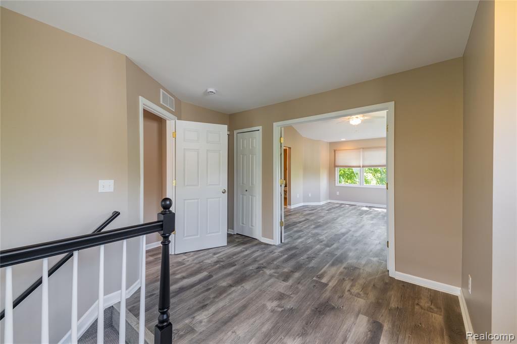 50580 Beechwood Court, Plymouth, MI 48170 — Photo 24