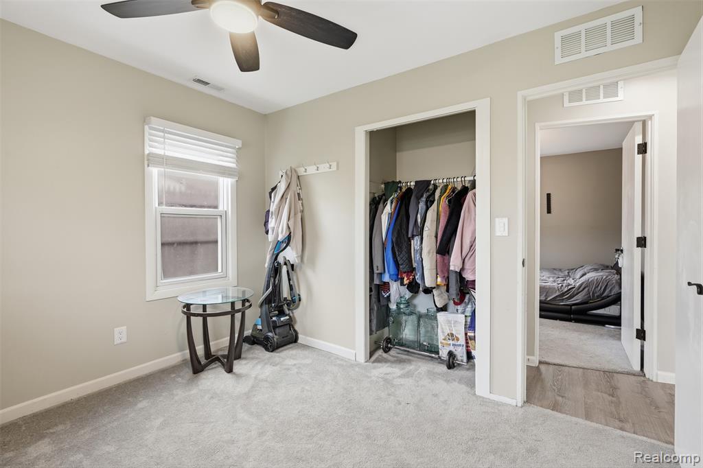 2937 E Walton Blvd, Auburn Hills, MI 48326 — Photo 17