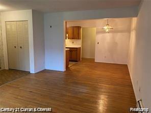 25301 5 Mile Road, Redford, MI 48239 — Photo 6