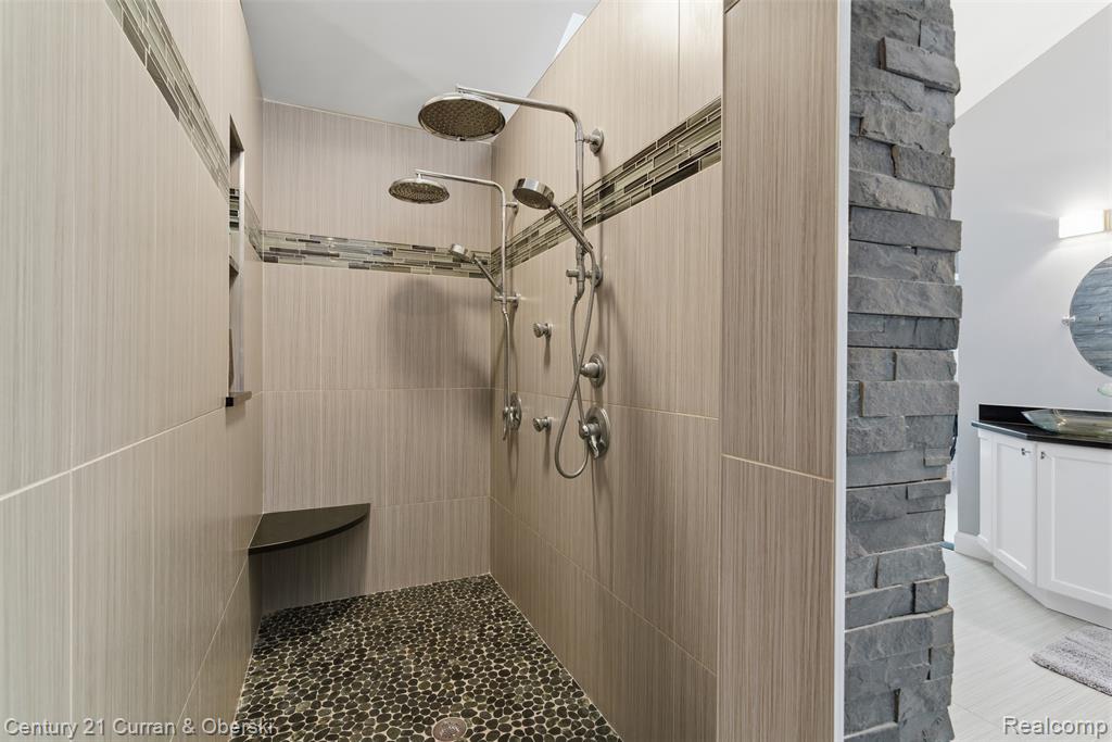 11793 Lorenz Way, 13, Plymouth, MI 48170 — Photo 25